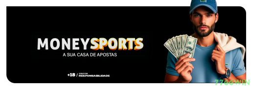 Catálogo de slots